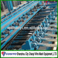 automatic farm fencing equipment factory price